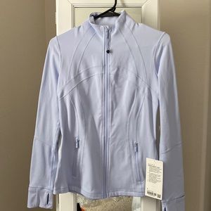 Lululemon Define Jacket Luon